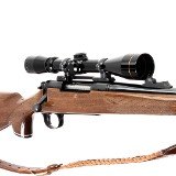 REMINGTON700 .300 WIN MAG - Image 3 of 3