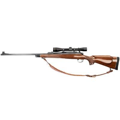REMINGTON700 .300 WIN MAG - Image 1 of 3
