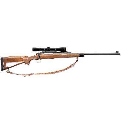 REMINGTON700 .300 WIN MAG - Image 2 of 3