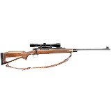 REMINGTON700 .300 WIN MAG - Image 2 of 3