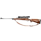 REMINGTON700 .300 WIN MAG - Image 1 of 3