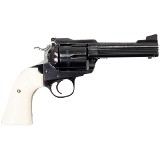 RUGER NEW MODEL BLACKHAWK .45 LC - 2 of 2