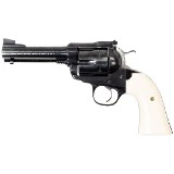 RUGER NEW MODEL BLACKHAWK .45 LC - 1 of 2