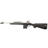 RUGER GUNSITE SCOUT .308 WIN - 1 of 3