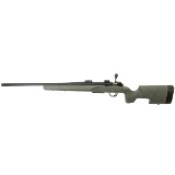 WINCHESTER WINCHESTER XPR .308 WIN - Image 1 of 2