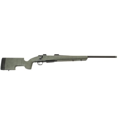 WINCHESTER WINCHESTER XPR .308 WIN - Image 2 of 2