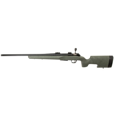 WINCHESTER WINCHESTER XPR .308 WIN - Image 1 of 2