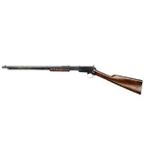 WINCHESTER MODEL 1906 .22 LR - 1 of 2