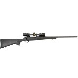 HOWA MODEL 1500 .270 WIN - 2 of 2