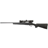 HOWA MODEL 1500 .270 WIN - 1 of 2
