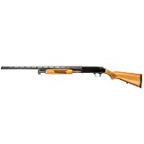 MOSSBERG 500A 12 GA - 1 of 2