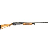 MOSSBERG 500A 12 GA - 2 of 2