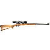 MARLIN GLENFIELD MOD. 60 .22 LR - 2 of 2