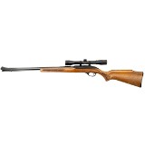 MARLIN GLENFIELD MOD. 60 .22 LR - 1 of 2