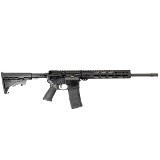 RUGER AR-556 5.56X45MM NATO - 2 of 2