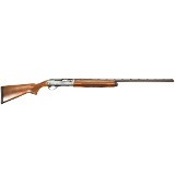REMINGTON 1100 MAGNUM 20 GA - 2 of 2