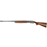 REMINGTON 1100 MAGNUM 20 GA - 1 of 2