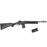 RUGER MINI-14 .300 AAC BLACKOUT - 3 of 3