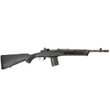 RUGER MINI-14 .300 AAC BLACKOUT - 2 of 3