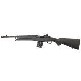 RUGER MINI-14 .300 AAC BLACKOUT - 1 of 3