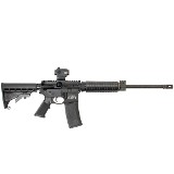 SMITH & WESSON M&P-15 5.56X45MM NATO - 2 of 3