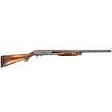 ITHACA GUN COMPANY 37 FEATHERLIGHT 20 GA - 2 of 2