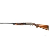 ITHACA GUN COMPANY 37 FEATHERLIGHT 20 GA - 1 of 2