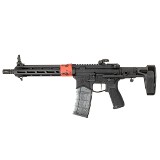 SPRINGFIELD ARMORY SAINT EDGE 5.56X45MM NATO - 1 of 2