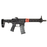 SPRINGFIELD ARMORY SAINT EDGE 5.56X45MM NATO - 2 of 2