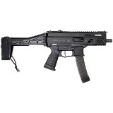 GRAND POWER STRIBOG SP9A3S 9MM LUGER (9X19 PARA) - 2 of 3