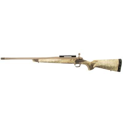 BROWNING X-BOLT 6.5 PRC - Image 1 of 2