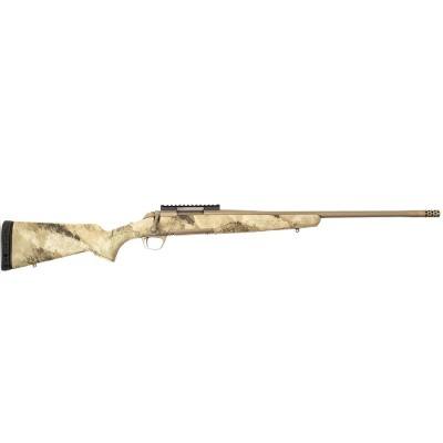 BROWNING X-BOLT 6.5 PRC - Image 2 of 2