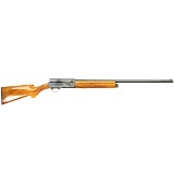 BROWNING LIGHT TWELVE 12 GA - 2 of 2
