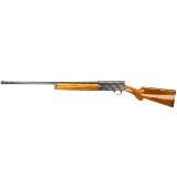 BROWNING LIGHT TWELVE 12 GA - 1 of 2