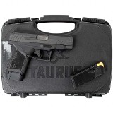 TAURUS GX4XL 9MM LUGER (9X19 PARA) - Image 3 of 3