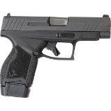 TAURUS GX4XL 9MM LUGER (9X19 PARA) - Image 2 of 3