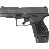 TAURUS GX4XL 9MM LUGER (9X19 PARA) - Image 1 of 3