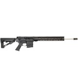 PALMETTO STATE ARMORY G3-10 .308 WIN - 2 of 2