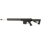 PALMETTO STATE ARMORY G3-10 .308 WIN - 1 of 2