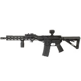 ANDERSON MANUFACTURING AM-15 5.56X45MM NATO - 1 of 3