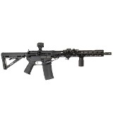 ANDERSON MANUFACTURING AM-15 5.56X45MM NATO - 2 of 3