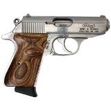 WALTHER PPK/S-1 .380 ACP - 2 of 3