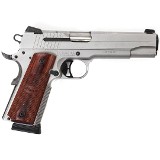 SIG SAUER 1911 .45 ACP - 2 of 3