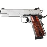 SIG SAUER 1911 .45 ACP - 1 of 3