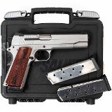 SIG SAUER 1911 .45 ACP - 3 of 3