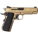 SIG SAUER 1911 .45 ACP - 2 of 3