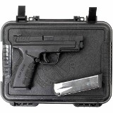 SPRINGFIELD ARMORY XD-9 4.0 MOD.2 9MM LUGER (9X19 PARA) - Image 3 of 3