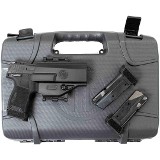 SIG SAUER P365 9MM LUGER (9X19 PARA) - 3 of 3