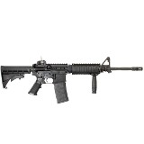 COLT M4A1 CARBINE 5.56X45MM NATO - 2 of 3