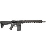 RUGER SFAR .308 WIN - 2 of 2